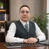 behzad sheibani