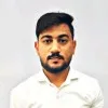 Mohit Pal