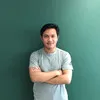 Armas Nurbahari