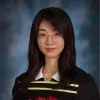 Jinny Zhang