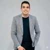 El Sayed Ahmed