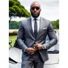 Edmar Daniels