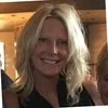 Lisa Swanson