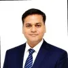 Vinit Tripathi