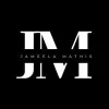 Jameela Mathis