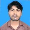 Shifat Miah