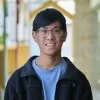 Edric Loh