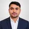 Pranat Ranjan