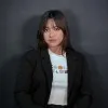 Camille Baña