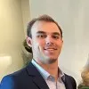 Seth Ivy