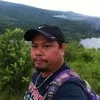 Rogelio Garcia