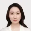 Shanshan Chen