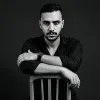 Waleed Mohamed Youssef