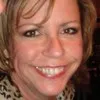 Joy Hiler