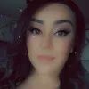 Jazmine Martinez