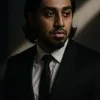 Imran Hossen