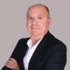 Elias Moukarzel