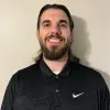Eric Gerczak
