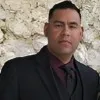 Enrique Serrano
