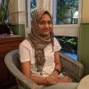 Fahumitha Zeerin