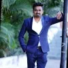 Vishal Suryavanshi