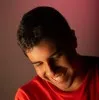 Carlos Mario Escobar Dorado