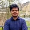Kartik Bhargav