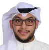 Mohammad Alawadh
