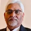 Paritosh Kumar Rai