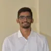 Apurva Patil