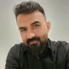 Askar Ali Pattani