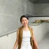 Ni Putu Devina Saraswathi
