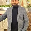 Virendra kumar Gupta