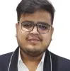 devendra gour