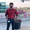 PRAVEEN KUMAR JAYAPRAKASH