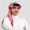Seraj Alghamdi