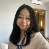 ida lestari