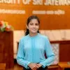 Disuri Lakna