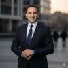 Elnur Abdullayev