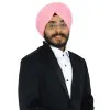 Pavneet