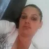 Donna Carney