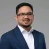 Jonathan Khotpanya