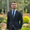 Bekir Karalar