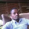 Mark Tayebwa