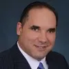 Ran Cohen