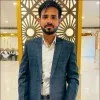 Tej Prakash Soni