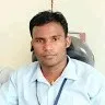Pawan Singh