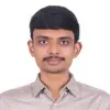 Rishit varma Penmatsa
