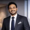 Bhaskar Nayini
