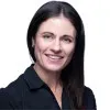 Bonnie Beacroft